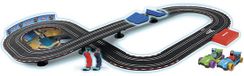 Chicos Velokú Racers Ville Argent Enfants