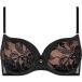 Lisca Soutien-gorge femme Lisca Robin