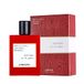 Mystery Lonkoom Mystery Red / 100 ml / Men