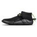 Jobe Waterschoenen voor kinderen H2O