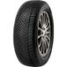 Tristar Snowpower HP 155/80 R13 79T