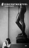 Vincent Mentzel: Handpalmfotografie