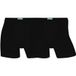 JBS 2P Organic Cotton Tights Schwarz Coton biologique Large Homme
