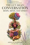 The Libri GmbH The Gut-Brain Conversation Paperback