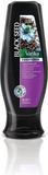Vatika Hair Conditioner Black Seed 200 ml