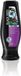 Vatika Hair Conditioner Black Seed 200 ml