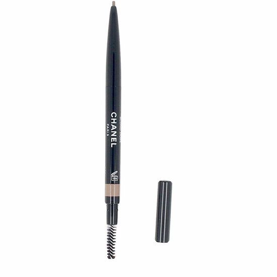 Chanel Stylo nº 152-blond dore Wenkbrauwpotlood