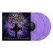 The King Diamond - The Graveyard (2 LP) (Coloured Vinyl)