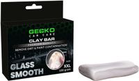 Gecko Klei bar 100g