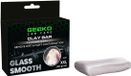 Gecko Klei bar 100g