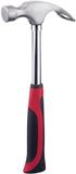 Ruthe 3008605019 Klauwhamer 325 g 270 mm 1 stuk(s)