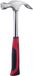 Ruthe 3008605019 Klauwhamer 325 g 270 mm 1 stuk(s)