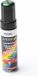 Motip 953546 - Auto Lakstift - Groen Metallic - 12 ml