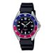 Casio Collection MDV-10-1A2VEF Polshorloge Mannen
