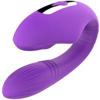 Intima Seksspeeltjes Vibrator Dames