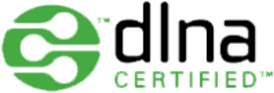 OPPO 13 Pro 5G 512GB - Paars