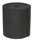 Kerbl 37398 Antislipmat, 15 cm x 3 mm, rol van 20 m