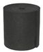 Kerbl 37398 Antislipmat, 15 cm x 3 mm, rol van 20 m