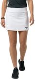 Mizuno Flex Skort Wit M Vrouw