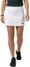 Mizuno Flex Skort Wit M Vrouw