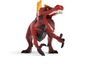 Schleich ELDRADOR CREATURES Vuursaurus vs Junglehagedis 70834