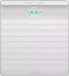 Withings Body Scan - Smart Body Composition Scale - White