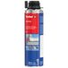 Fischer 53085 PU- en pistoolreiniger PUR 500 500 ml