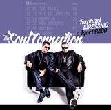Bertus Distributie Soul Connection