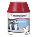 International Vc Offshore Eu 2l Peinture antisalissure transparente