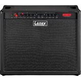 Laney Ironheart Foundry IRF120-212 Ampli de guitare combo 120 W, 2 x 12 pouces