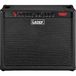 Laney Ironheart Foundry IRF120-212 Ampli de guitare combo 120 W, 2 x 12 pouces