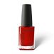 Kinetics, nagellak - 10,2 ml.