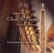 Sellmann Christophorus Oboe & Harfe