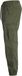 JACK & JONES Pantalon cargo 'JPSTKane' vert olive