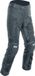 Richa Airvent Evo 2 dames motorbroek zwart XXL/SHORT
