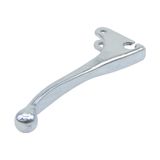 Magura Levier d'embrayage, levier de commande, levier pour embrayage, type Magura, Puch MV DS, M Monza 50