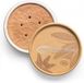 Couleur Caramel Bio Mineral Base 26 Light Brown 1un