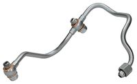 Oil AJUSA Oil feed pipe OP10298