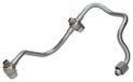 Oil AJUSA Oil feed pipe OP10298