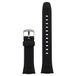 Casio 10152407 Wave Ceptor band