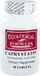 Ecological Formulas Ecological Form Capristatin 90 Tabletten