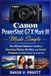 Canon PowerShot G7 X Mark III Made Simple