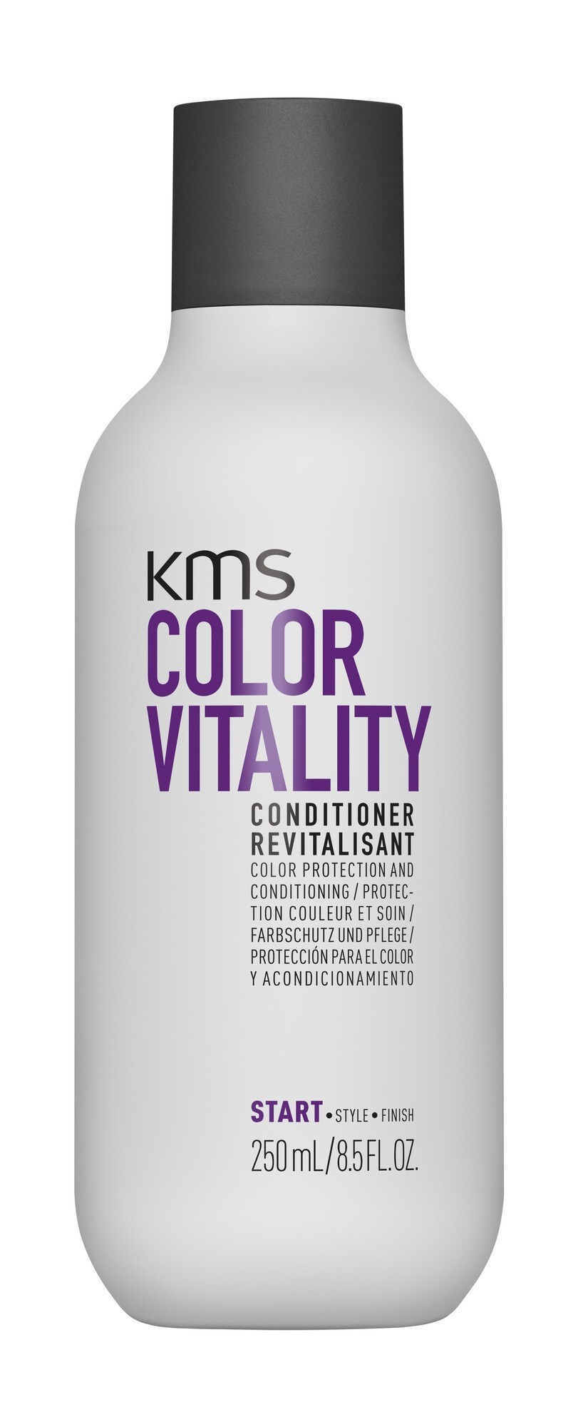 KMS ColorVitality Conditioner 250ml