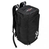 Triple 8 Gear40 Sac de sport Noir