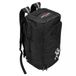 Triple 8 Gear40 Sac de sport Noir