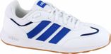 Adidas Tensaur Switch J JH9261