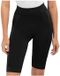Siroko Core Bonette Broek Zonder Bretels Zwart XS Vrouw