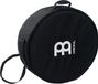 Meinl Bendir Bag MFDB-14BE, 14"