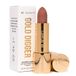 NL BEAUTY No. 03 THE QUEEN - Creamy, Semi-Matte Lipstick - Lipstick with a velvety finish, enriched with Vitamin E - GOLD DIGGER 4.5 g