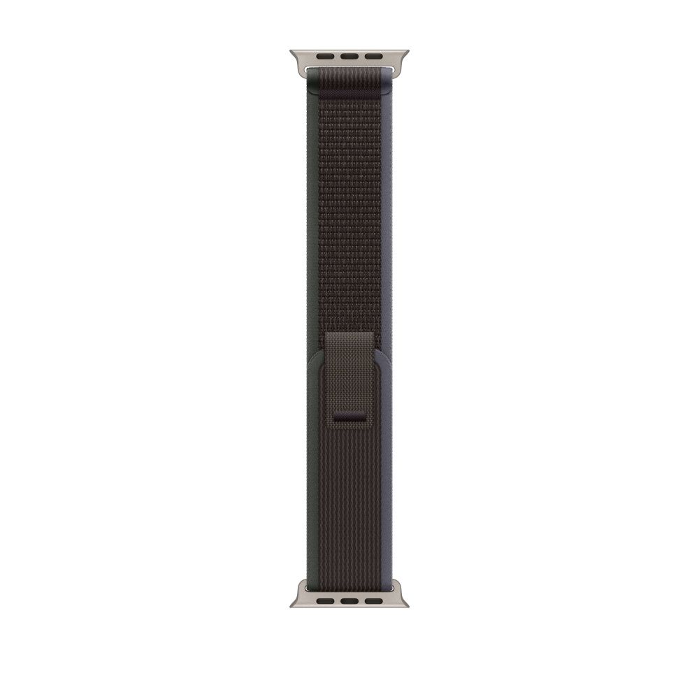 Apple MT613ZM/A